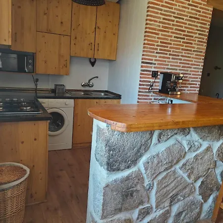 Casa Rafa