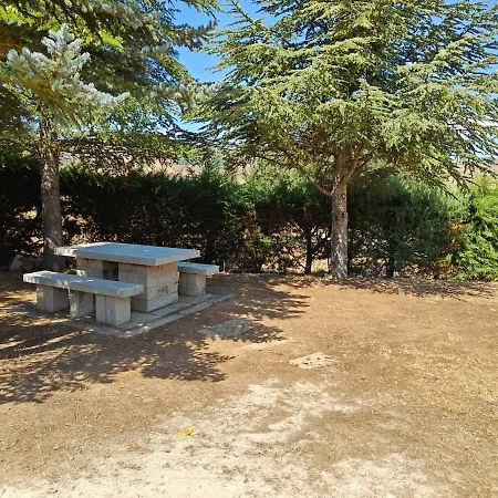 Casa Rafa